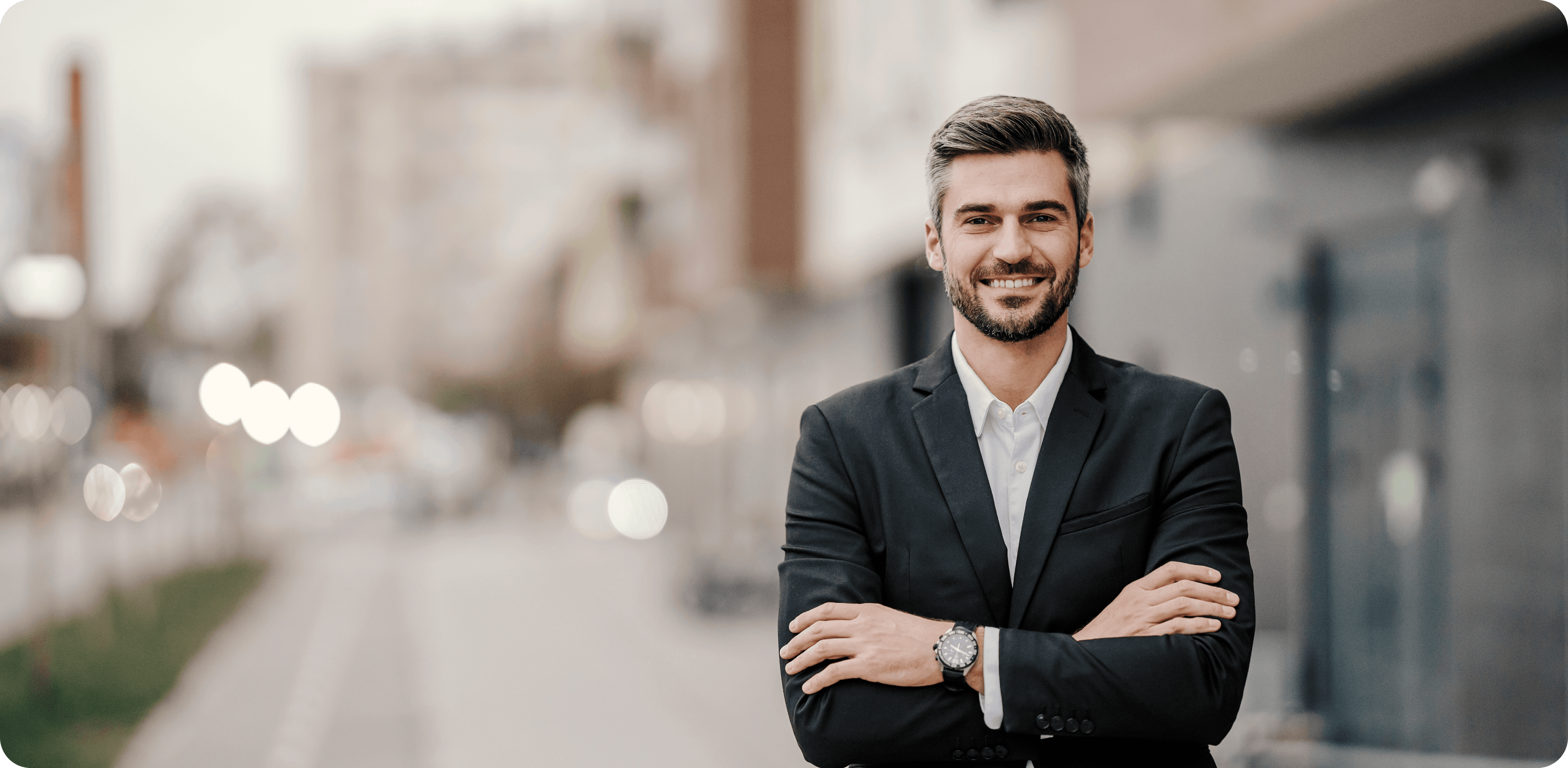 Connecting clients and freelancers