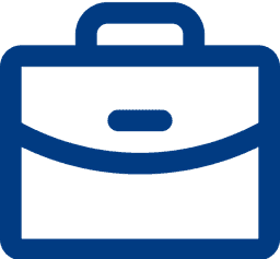bag image