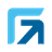 favicon.icon
